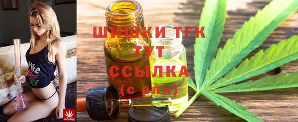 первитин Арсеньев