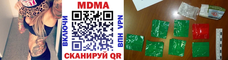 kraken как зайти  это состав  Лесной  MDMA молли  что такое наркотик 